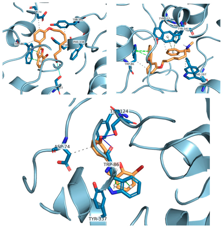 Figure 9
