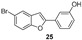 Figure 22