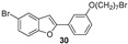 Figure 23