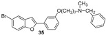 Figure 24
