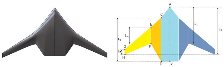Figure 12