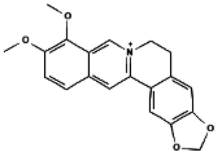 Figure 8