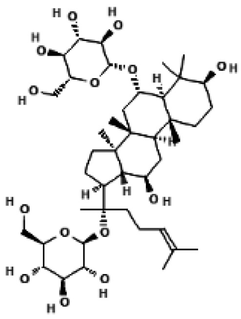 Figure 10