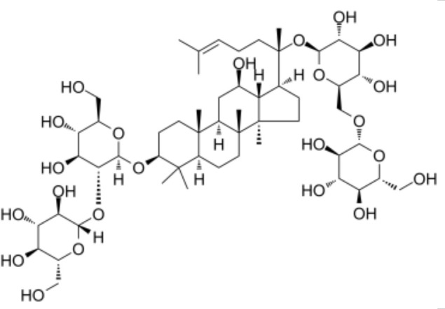 Figure 11