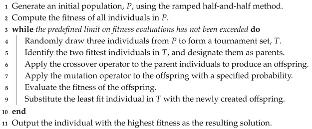 Figure 17