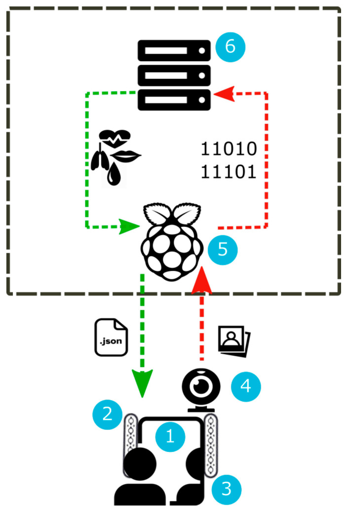Figure 5
