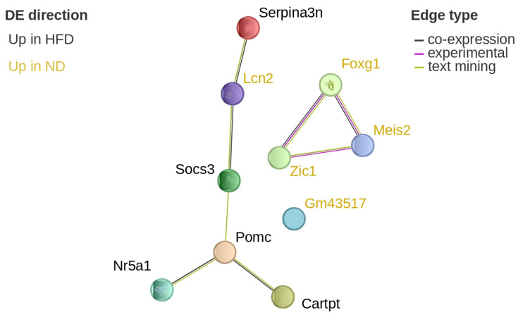 Figure 7