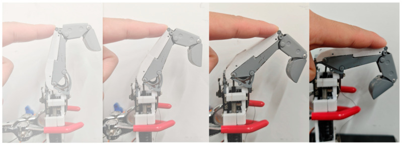 Figure 15