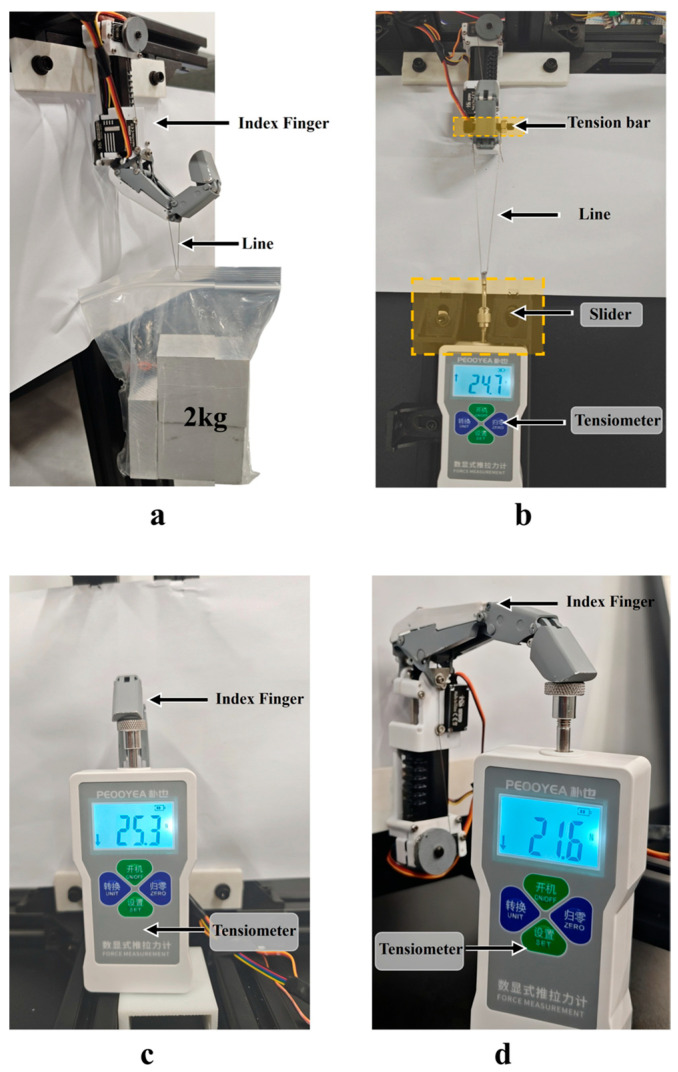 Figure 16
