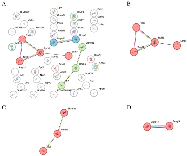 Figure 6