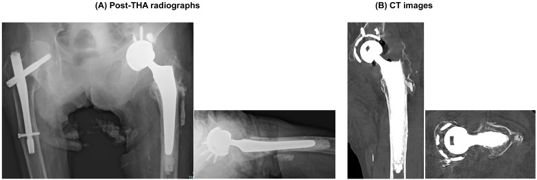 Figure 6