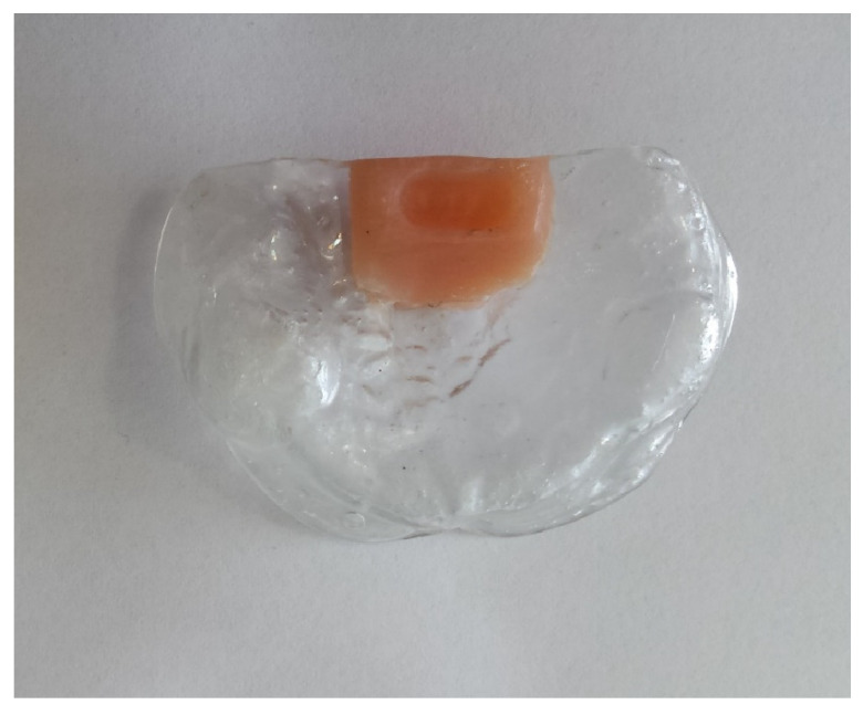 Figure 6