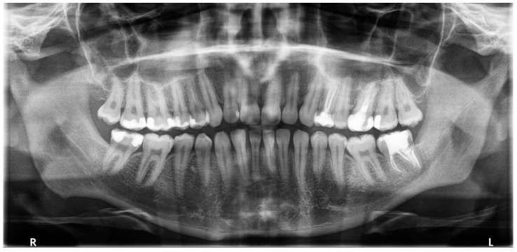 Figure 9