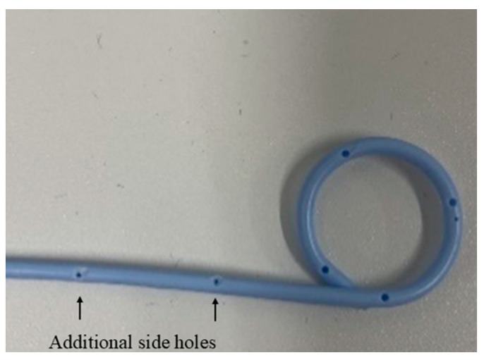 Figure 5