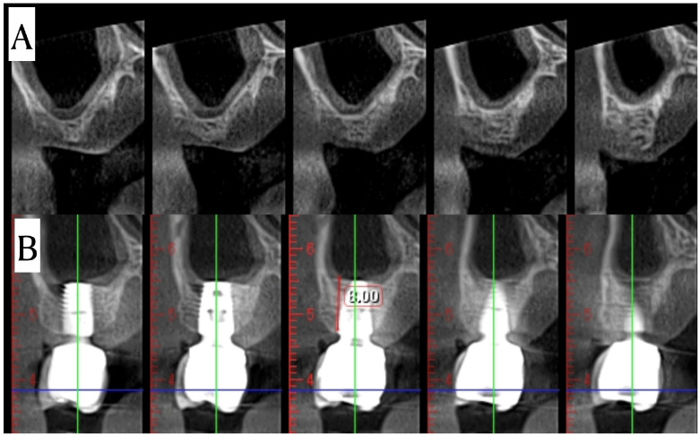 Figure 6