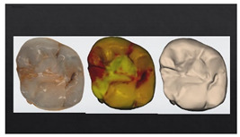Figure 12