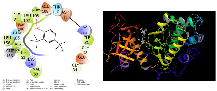 Figure 9