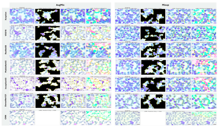 Figure 20
