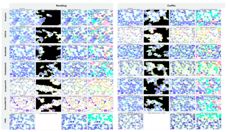 Figure 21
