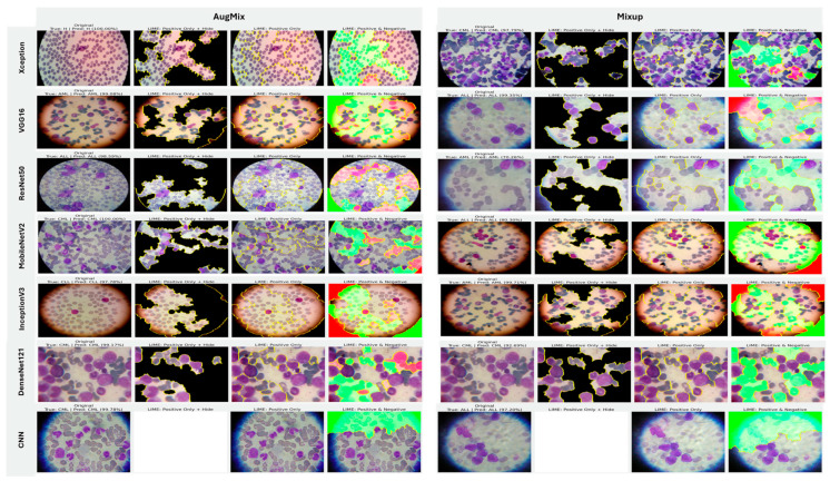 Figure 22