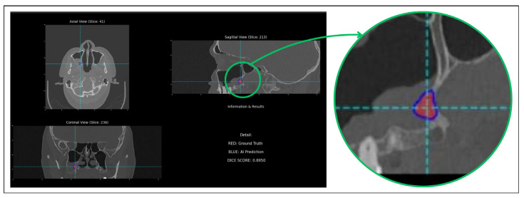 Figure 5