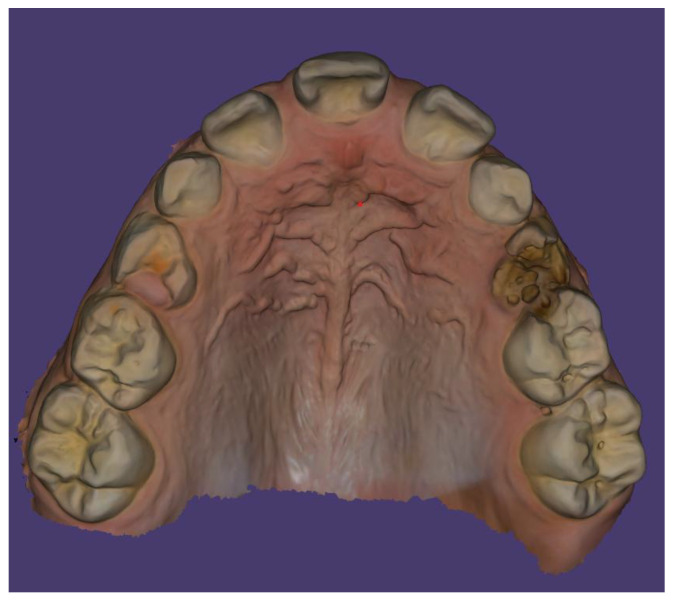 Figure 7