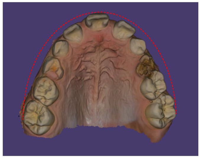 Figure 9