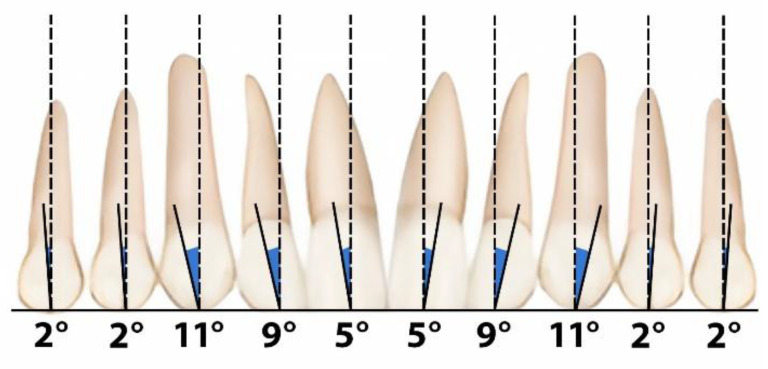 Figure 13