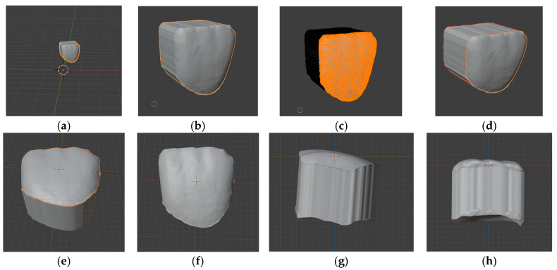 Figure 2