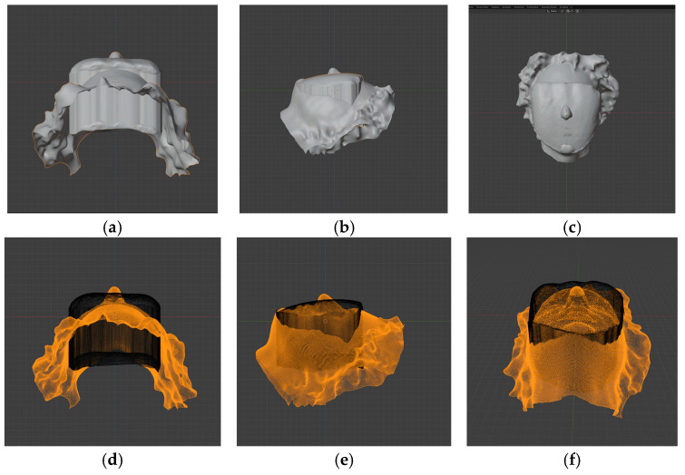 Figure 5