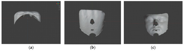 Figure 6