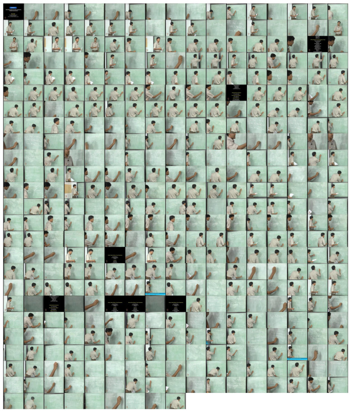Figure 8