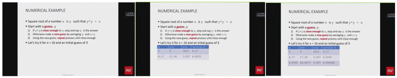 Figure 11