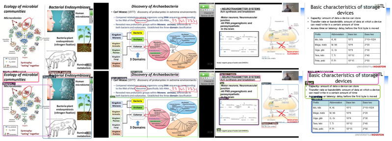 Figure 16