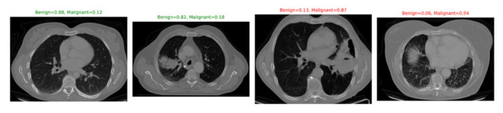 Figure 20