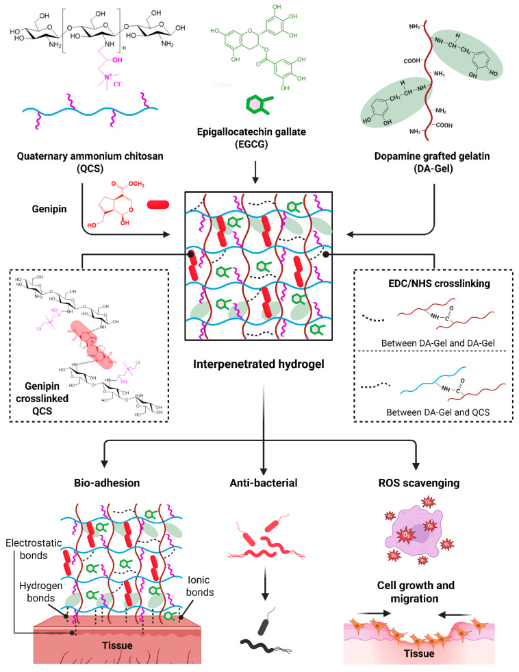 Figure 14