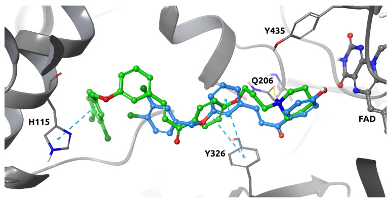 Figure 7