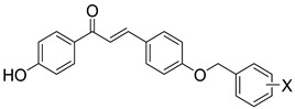 Figure 21