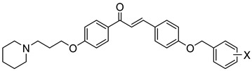 Figure 22