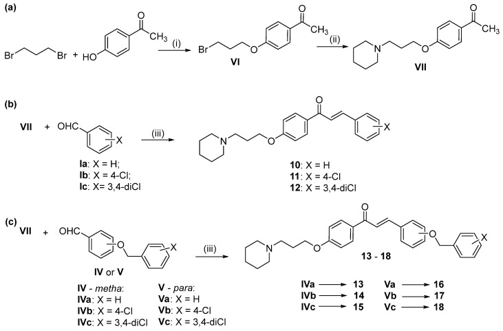 Figure 26