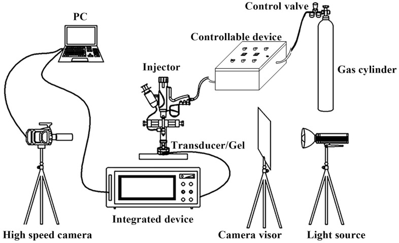 Figure 10
