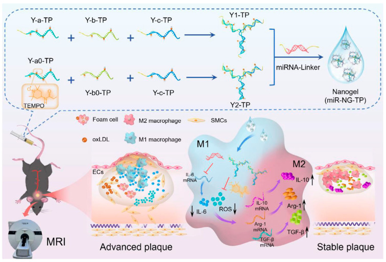 Figure 12