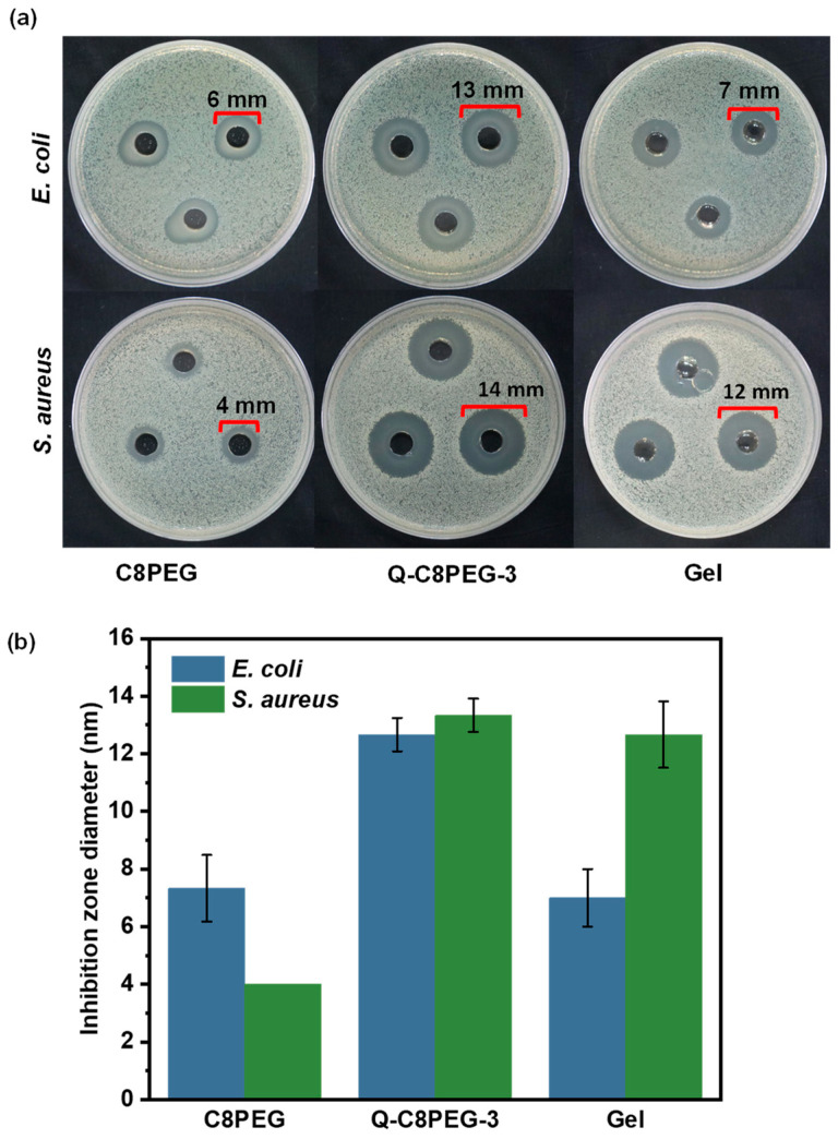 Figure 10
