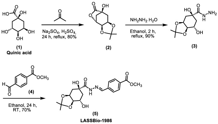 Figure 11