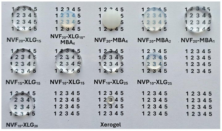 Figure 2
