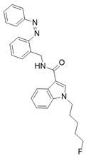 Figure 16