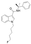 Figure 17