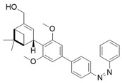 Figure 22