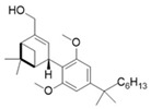 Figure 23