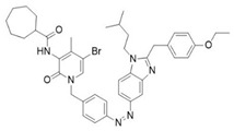 Figure 24